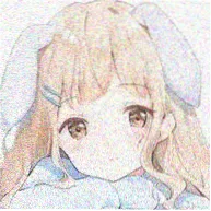 全智贤