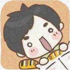 郑雨盛