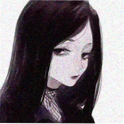 姜帝圭