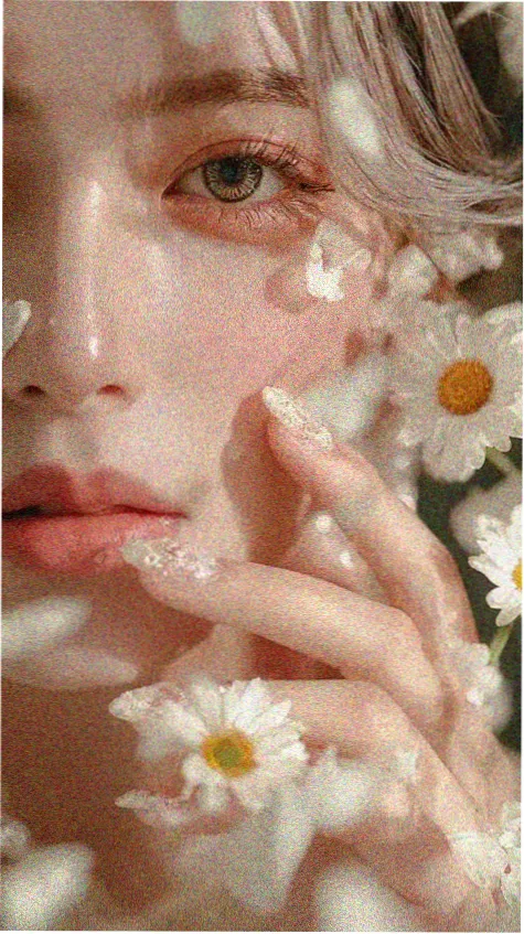我脑海中的橡皮擦